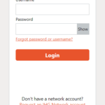 IHG Merlin Login