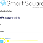 SSM Smart Square Login