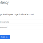 Smart Square Mercy Login