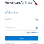 myenvoyair login